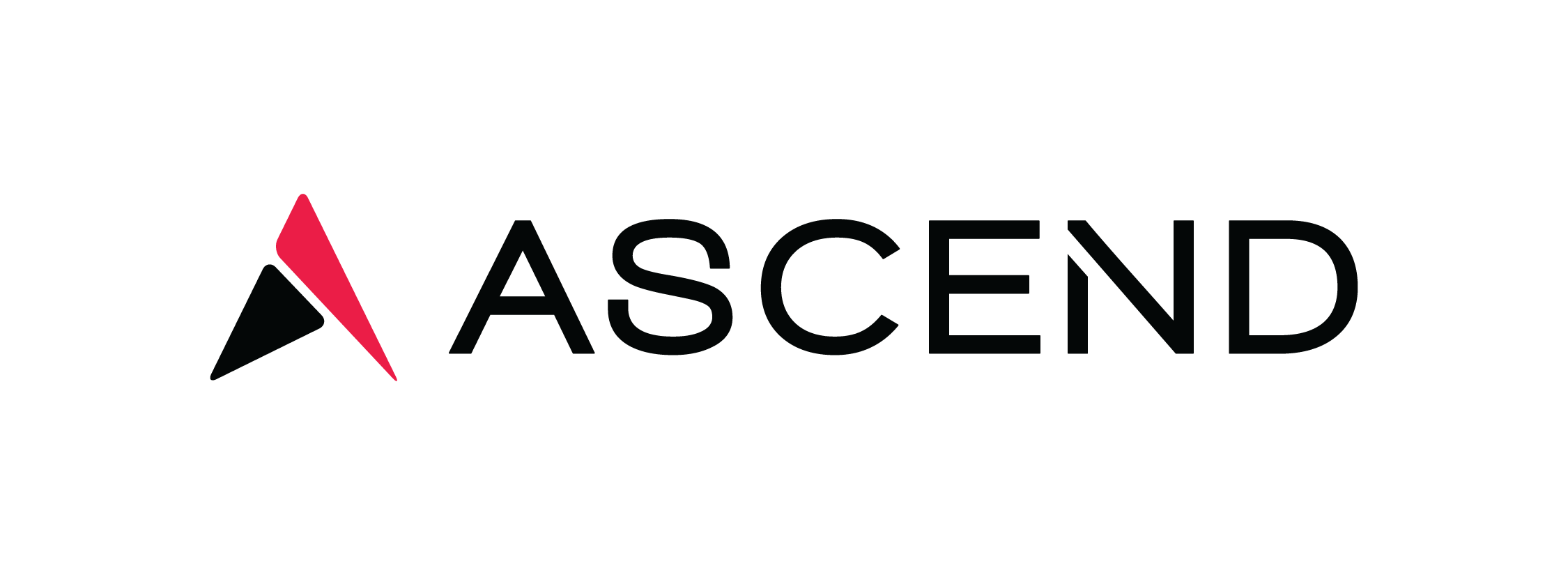 Ascend Clinical is hiring for remote Regional Sales Manager (Laboratory Testing) - Mid-Atlantic/Northeast