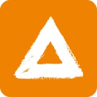 The US Oncology Network is hiring for remote Insurance Specialist