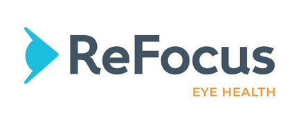 ReFocus Eye Health is hiring for remote Patient Care Coordinator