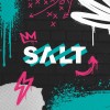 SALT XC is hiring for remote Senior Retail Search Buyer Associate