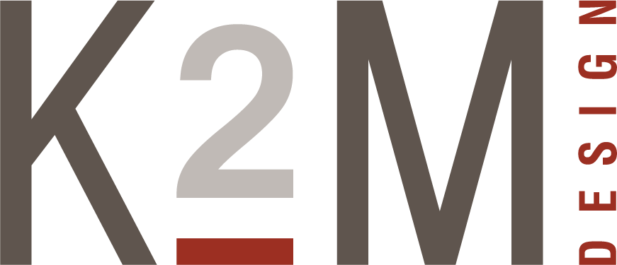 K2M Design, Inc is hiring for remote Power Systems Assessor