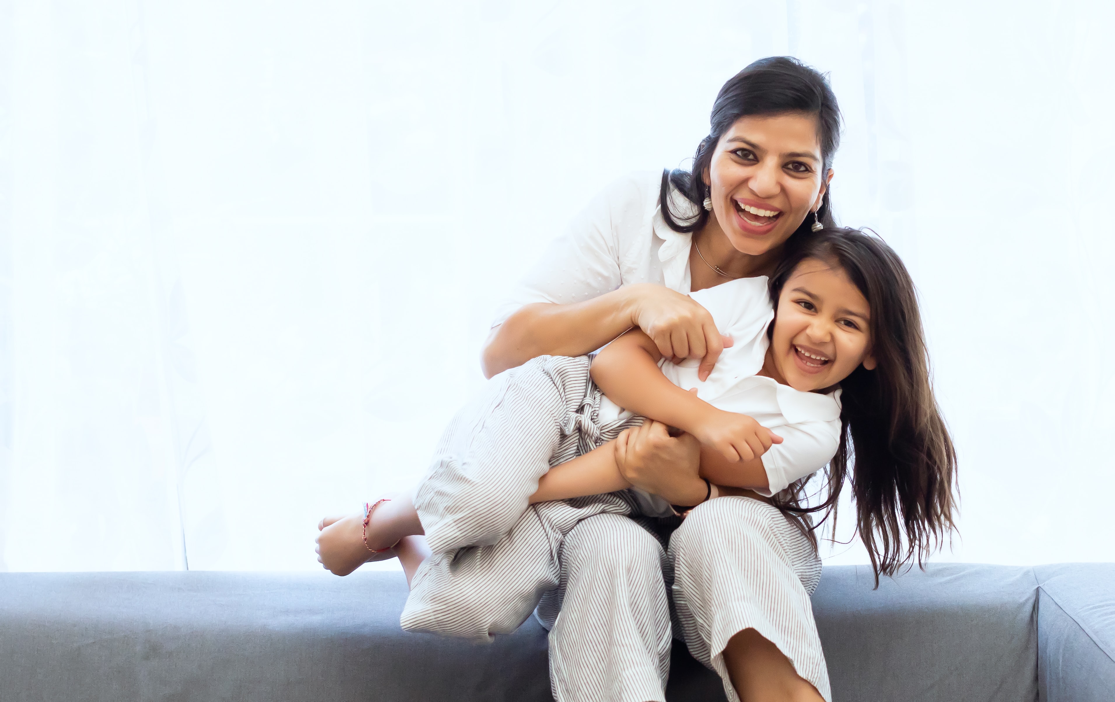 Americans United for Life is hiring for remote Legal Externships
