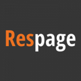 4 Walls Inc. is hiring for remote National Sales Director