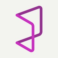 Credo Health logo
