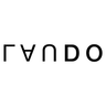 LAUDO Designagentur GmbH is hiring for remote (Senior) Brand & Digital Consultant (w/m/d)