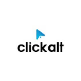 Clickalt Global is hiring for work from home roles