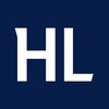 Hargreaves Lansdown is hiring for remote Software Engineer
