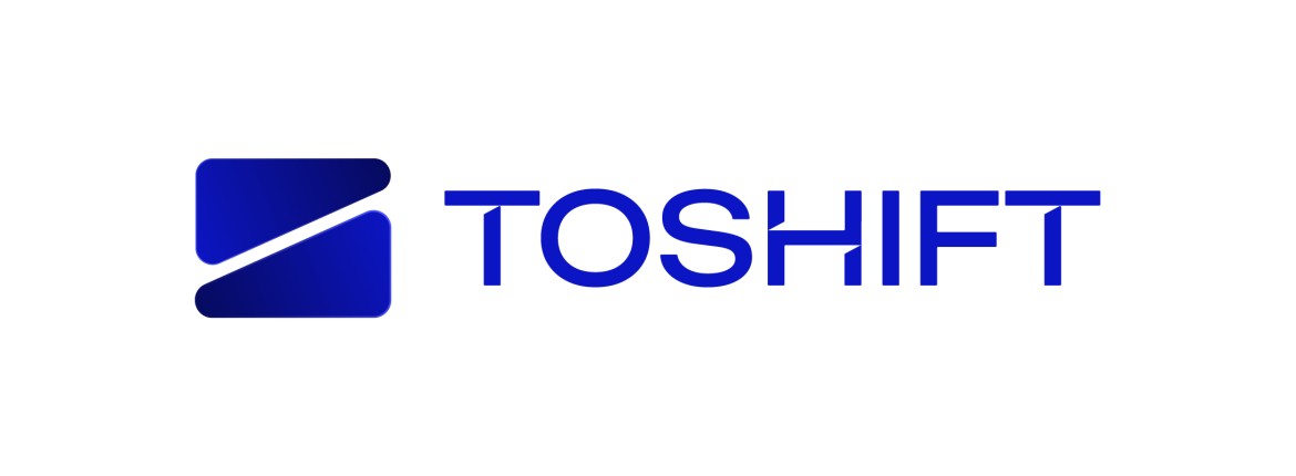 ToShift GmbH logo