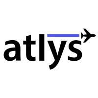Atlys is hiring for remote City Scout - Hong Kong