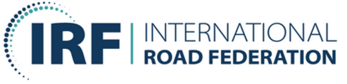 IRF is hiring for remote Membership Officer