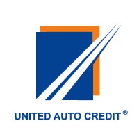 United Auto Credit Corporation is hiring for remote Credit Analyst - Auto Finance