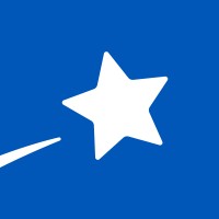 Make-A-Wish America is hiring for remote Director, Enterprise Marketing Campaigns