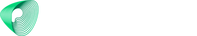 Pulsetto is hiring for remote B2B Key Account Manager