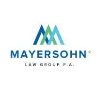 MLG is hiring for remote Commercial, Business, & Real Property Litigation Attorney - Remote in S Florida