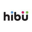 Hibu is hiring for remote Business Development Representative