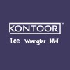 Kontoor Brands, Inc. is hiring for remote Assistant Manager, IT Analyst