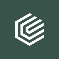 Gather AI is hiring for remote Senior Robotics Platform Engineer (Robotics/Infra)