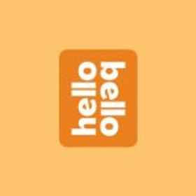 Hello Bello is hiring for work from home roles