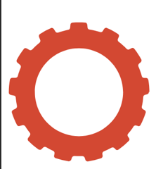 Logicbroker is hiring for remote Lead Data Engineer