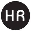Alternative HR LLC is hiring for remote Virtual Skilled Trades Instructor