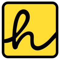 HLH Holdings LLC dba Highlight Health is hiring for remote Senior QA Automation Engineer