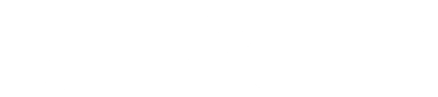 Nexer Group is hiring for remote Teknisk Lösningsarkitekt / Senior Developer Dynamics 365 & AI