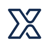 Xivotec is hiring for remote Sales Manager IT