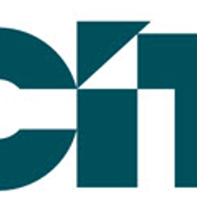 CIT Group Inc. is hiring for work from home roles