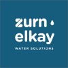 Elkay Manufacturing is hiring for remote National Sales Manager - Stainless Drains