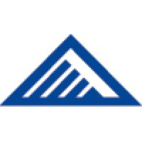 Alta Genetics is hiring for remote Representante de Ventas – Argentina & Uruguay