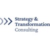 Strategy & Transformation Consulting GmbH is hiring for remote Head of Development AI Agent Platform (m/w/d)
