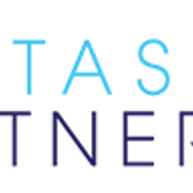 Entasis Partners is hiring for work from home roles