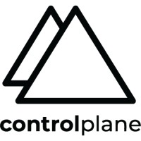 ControlPlane is hiring for remote Senior Cloud Native Security Engineer