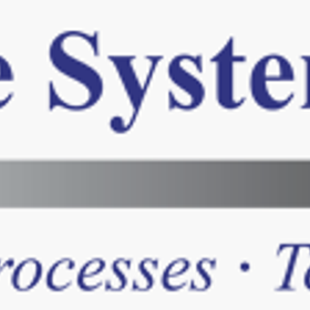 On-line Systems, Inc. is hiring for work from home roles