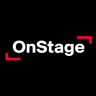 OnStage is hiring for remote Sales Development Representative - LinkedIn Social Selling (m/w/d) - 100% Remote