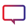 Conzia GmbH is hiring for remote Internship in Marketing