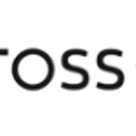 ATOSS Software AG is hiring for work from home roles