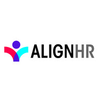 AlignHR, LLC is hiring for remote Payroll Specialist - Part Time & Remote