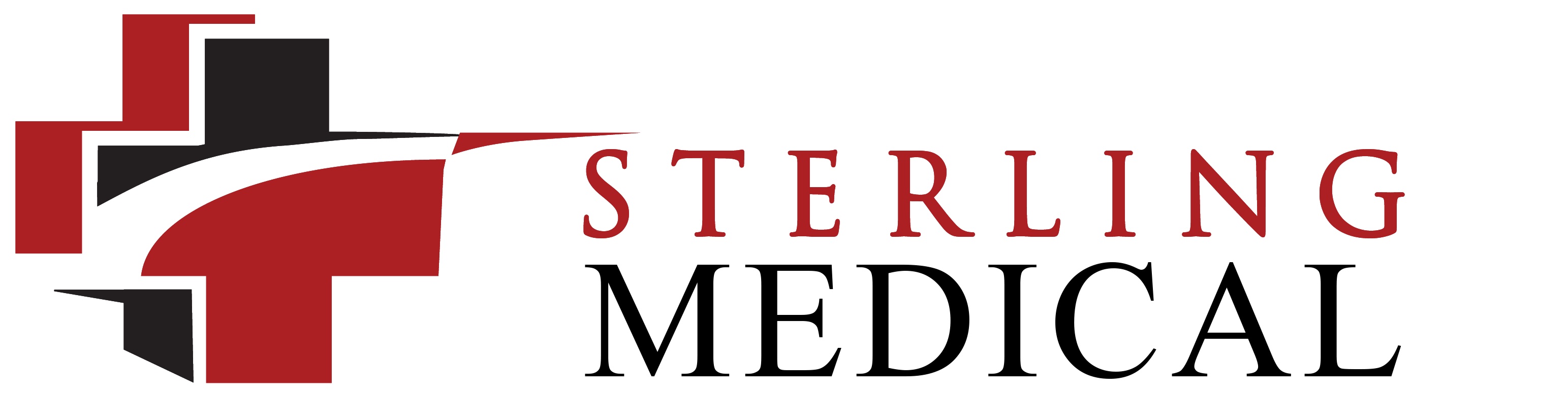 STERLING MEDICAL LLC is hiring for remote Virtual Medical Receptionist (Welcomer)