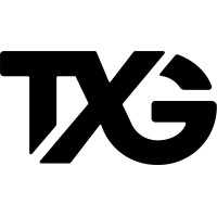 The Experiential Group, LLC is hiring for remote Social Media Marketer - Healthcare (Part Time)