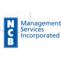 NCB Management Services Inc is hiring for remote LS- Performance Manager