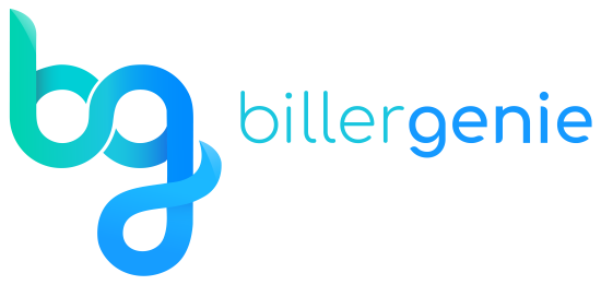 Biller Genie is hiring for remote Principal Business Systems Architect