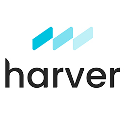 Harver is hiring for remote Enterprise Account Executive
