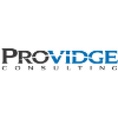 Providge Consulting is hiring for remote Workday HCM Functional Architect (Advisory – RFP Support)