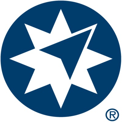 Ameriprise Financial Services, LLC is hiring for remote Insurance Regional Vice President - External Wholesaler