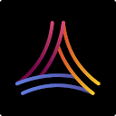 Alliance for Higher Education in Prison is hiring for remote Technical Assistance Coordinator