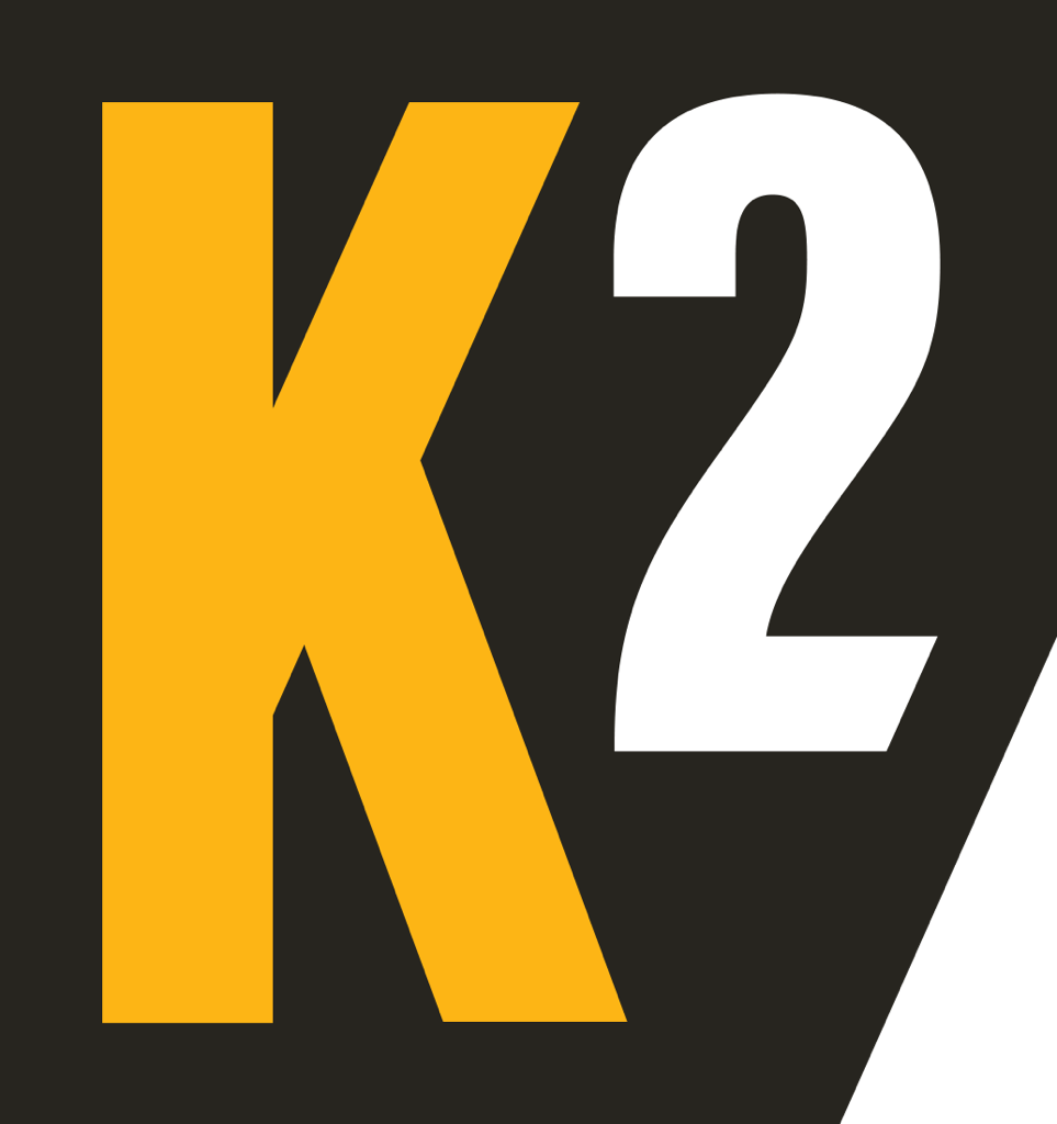 K2 Services is hiring for remote Project Manager, Corporate Strategy & Integration