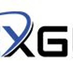 Nexgen Technologies is hiring for work from home roles