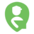 Delivery Mates is hiring for remote Recruitment & Compliance Assistant | Teletrabalho (Portugal)