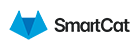 SmartCat is hiring for remote Program Manager